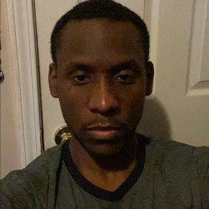 Meet your Posher, Malcolm